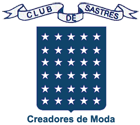 Club de Sastres de España